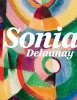 Sonia Delaunay (Paperback) - Anne Montfort Photo