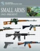 Small Arms 1945 - Present (Hardcover) - Martin J Dougherty Photo