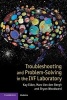 Troubleshooting and Problem-Solving in the IVF Laboratory (Paperback) - Kay Elder Photo