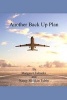 Another Back Up Plan (Paperback) - Margaret Eubanks Photo