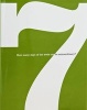 7 - How Many Days of the Week Can Be Extraordinary? (Hardcover) - Dan Zadra Photo