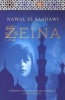 Zeina (Paperback) - Nawal El Saadawi Photo