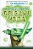 Strange Case of Origami Yoda (Origami Yoda #1) (Paperback) - Tom Angleberger Photo