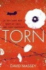 Torn (Paperback) - David Massey Photo