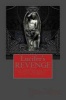 Lucifer's Revenge - Even Angels Can Prove Blood Doesn't Make Us Family! (Paperback) - John Lee Love Photo