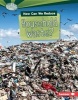 How Can We Reduce Household Waste? (Hardcover) - Mary K Pratt Photo