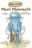 Meet Mammoth (Paperback) - Ian Fraser Photo