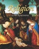 Religion in the Renaissance (Paperback) - Lizann Flatt Photo