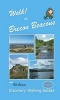 Walk! the Brecon Beacons (Paperback) - Bob Greaves Photo