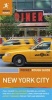 Pocket Rough Guide New York City (Paperback, 4th edition) - Rough Guides Photo