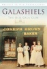 Galashiels (Paperback) - The Old Gala Club Photo