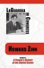 Laguardia in Congress (Paperback) - Howard Zinn Photo