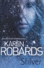 Shiver (Paperback) - Karen Robards Photo