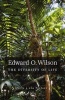 The Diversity of Life (Paperback, Revised) - Edward O Wilson Photo