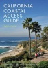 California Coastal Access Guide (Paperback, 7th Revised edition) - California Coastal Commission Photo