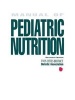 The Manual of Pediatric Nutrition (Loose-leaf) - Twin Cities District Dietetic Association Photo