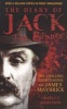 The Diary of Jack the Ripper - The Chilling Confessions of James Maybrick (Paperback) - Shirley Harrison Photo