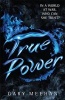 True Power, Book 2 (Paperback) - Gary Meehan Photo