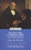 The Picture of Dorian Gray and Other Writings (Paperback, Special) - Oscar Wilde Photo