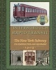 Interborough Rapid Transit - The New York Subway Its Construction and Equipment (Paperback) - Interborough Rapid Transit Company Photo