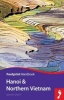 Hanoi & Northern Vietnam - Includes Halong Bay, Sapa, Haiphong, Cao-Bac-Lang, Ninh Binh (Paperback, 2nd Revised edition) - David W Lloyd Photo
