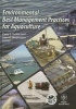 Environmental Best Management Practices for Aquaculture (Hardcover) - Craig S Tucker Photo