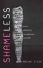 Shameless - Sexual Dissidence in American Culture (Hardcover) - Arlene Stein Photo