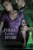 Jekel Loves Hyde (Paperback) - Beth Fantaskey Photo