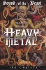 Sound of the Beast - The Complete Headbanging History of Heavy Metal (Paperback) - Ian Christe Photo