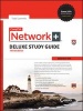 CompTIA Network+ Deluxe Study Guide - Exam N10-006 (Hardcover, 3rd Revised edition) - Todd Lammle Photo