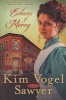 Echoes of Mercy - A Novel (Paperback) - Kim Vogel Sawyer Photo