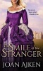 The Smile of the Stranger (Paperback) - Joan Aiken Photo