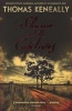 Shame and the Captives (Paperback) - Thomas Keneally Photo