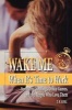 Wake Me When it's Time to Work - Surviving Meetings, Office Games, and the People Who Love (Paperback) - Tom Edel Photo