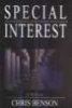 Special Interest (Hardcover) - Christopher Benson Photo