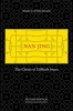 Nan Jing - The Classic of Difficult Issues (Hardcover, 2nd Revised edition) - Paul U Unschuld Photo