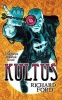 Kultus (Paperback) - Richard Ford Photo