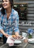 Eating In The Middle - A Mostly Wholesome Cookbook (Hardcover) - Andie Mitchell Photo