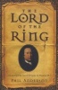 Lord of the Ring - In Search of Count von Zinzendorf (Paperback) - Phil Anderson Photo