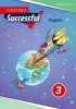 Oxford Successful English, Big book 3: Gr 3 (Paperback) - R Venter Photo