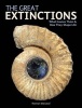 The Great Extinctions - What Causes Them and How They Shape Life (Paperback) - Norman MacLeod Photo