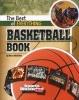 The Best of Everything Basketball Book (Paperback) - Nate LeBoutillier Photo