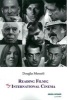 Reading Films - My International Cinema (Paperback) - Douglas Messerli Photo