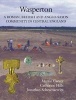 Wasperton - A Roman, British and Anglo-Saxon Community in Central England (Hardcover, New) - Martin Carver Photo