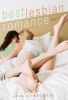 Best Lesbian Romance 2011 (Paperback) - Radclyffe Photo