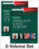 Green's Operative Hand Surgery (Hardcover, 7th Revised edition) - Scott W Wolfe Photo