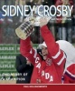 Sidney Crosby - The Hat Trick Edition (Paperback, 3rd) - Paul Hollingsworth Photo