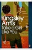 Take a Girl Like You (Paperback) - Kingsley Amis Photo