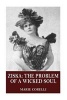 Ziska - The Problem of a Wicked Soul (Paperback) - Marie Corelli Photo