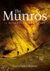 The Munros - A Walkhighlands Guide (Paperback) - Paul Webster Photo